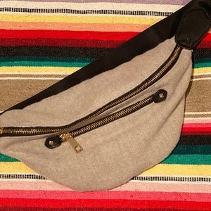 Fanny Pack/Hip Bag